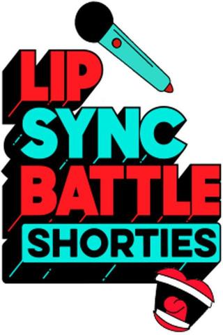 Lip Sync Battle Shorties