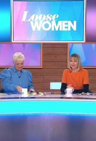 Loose Women