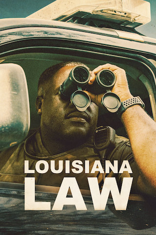 Louisiana Law