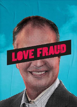 Love Fraud