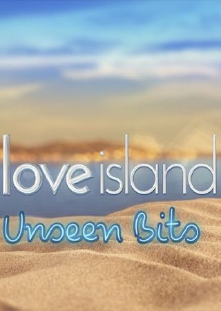 Love Island: Unseen Bits