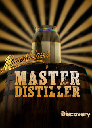 Master Distiller