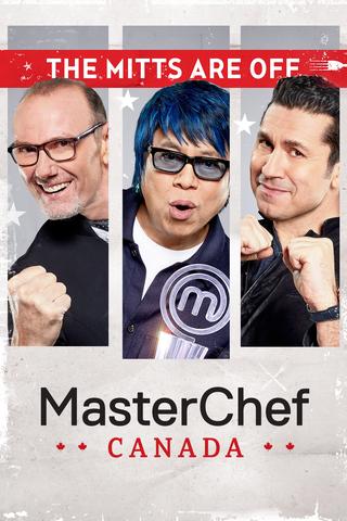 MasterChef Canada