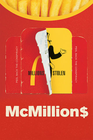 McMillion$