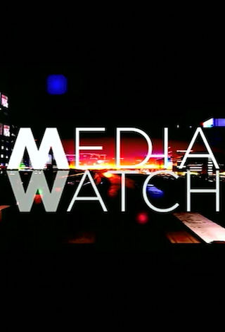 Media Watch