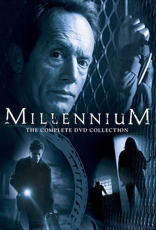 Millennium