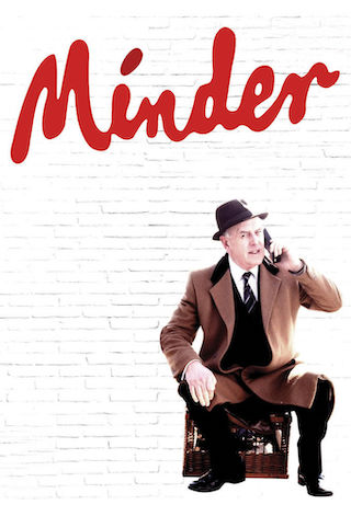 Minder