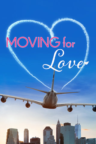 Moving for Love