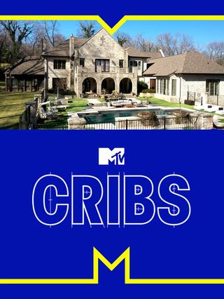 MTV Cribs