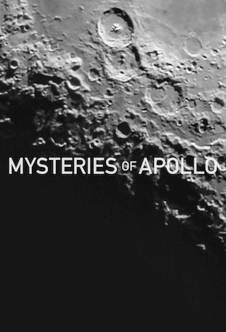 Mysteries of Apollo