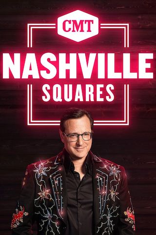 Nashville Squares