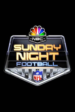 NBC Sunday Night Football