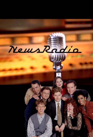 NewsRadio