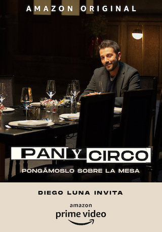 Pan y Circo