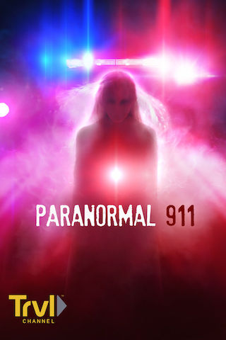 Paranormal 911