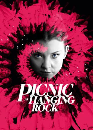 Picnic at Hanging Rock