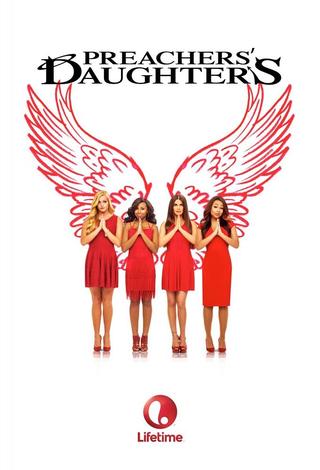 Preachers' Daughters