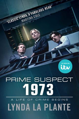 Prime Suspect 1973