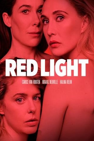 Red Light