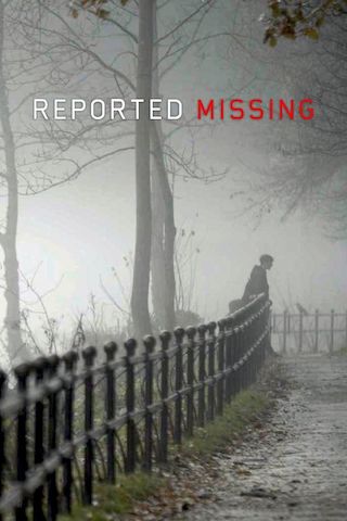 Reported Missing