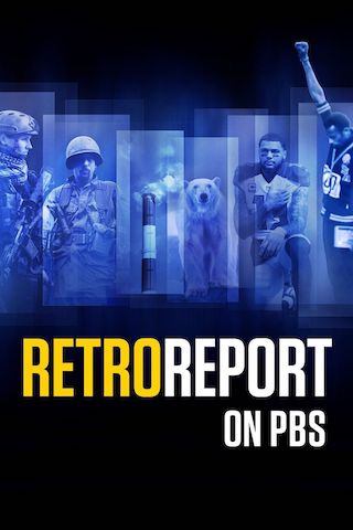 Retro Report on PBS