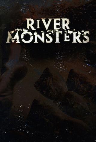 River Monsters