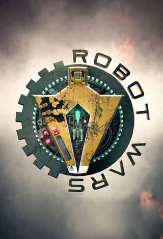 Robot Wars