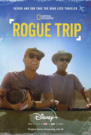 Rogue Trip