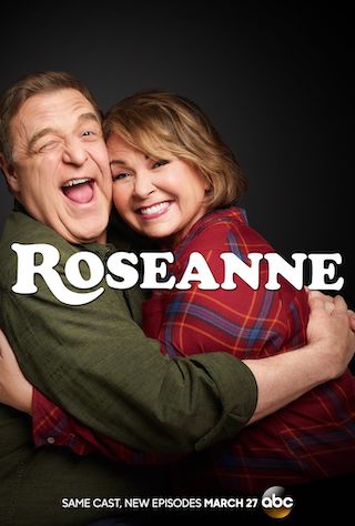 Roseanne