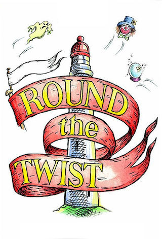 Round the Twist