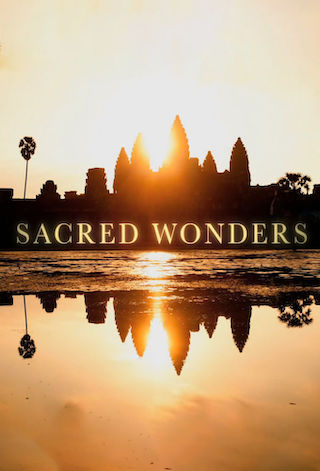 Sacred Wonders