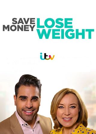 Save Money: Lose Weight