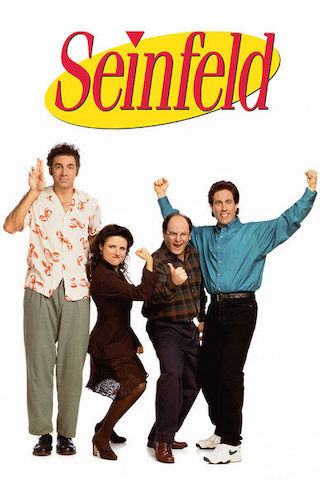 Seinfeld