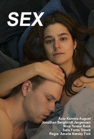 Sex