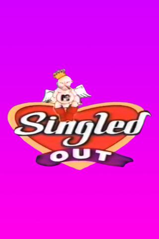 Singled Out