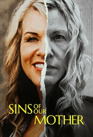 Sins of Our Mother