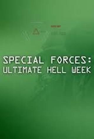 Special Forces - Ultimate Hell Week