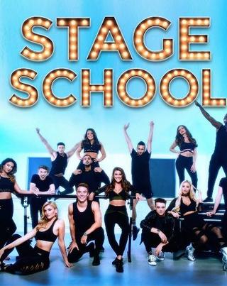 Stage School