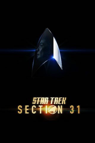 Star Trek: Section 31