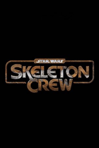 Star Wars: Skeleton Crew