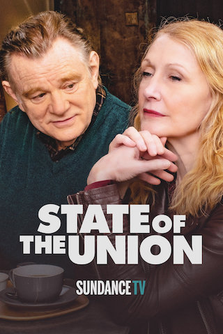 State of the Union