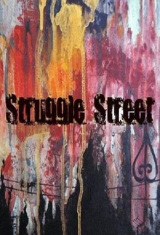 Struggle Street