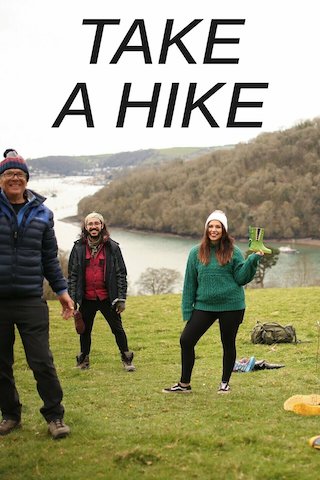 Take a Hike