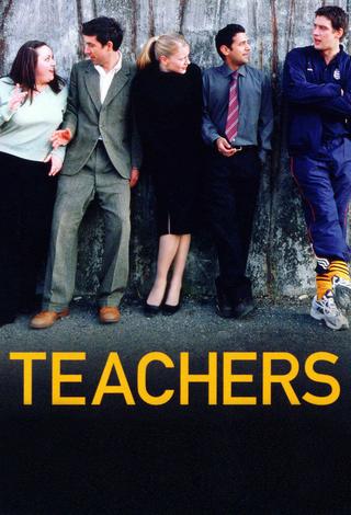 Teachers