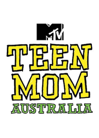 Teen Mom Australia