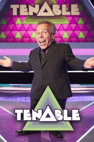 Tenable