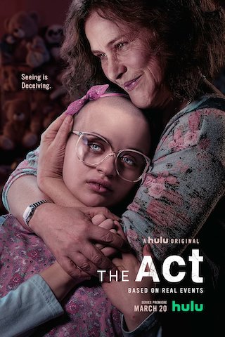 The Act