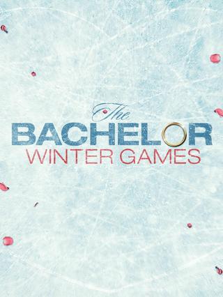 The Bachelor Winter Games