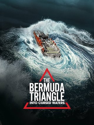 The Bermuda Triangle: Into Cursed Waters