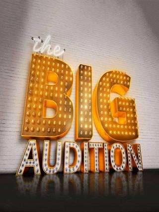 The Big Audition